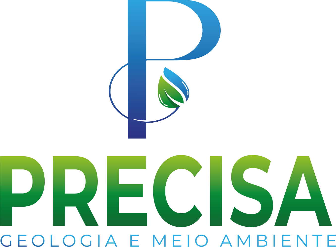 Precisa